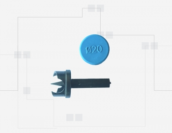 Main Pipe Perforation Tool (For Drill)